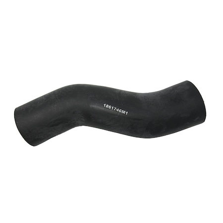 Aftermarket Fits Massey Ferguson Air Cleaner Hose 1861746M1